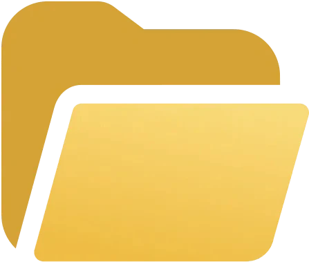 BIG CATALOG