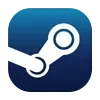 100% ORIGINAL KEYS