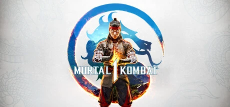 Mortal Kombat 1 (PC) Steam Key - GLOBAL (Unlimited)
