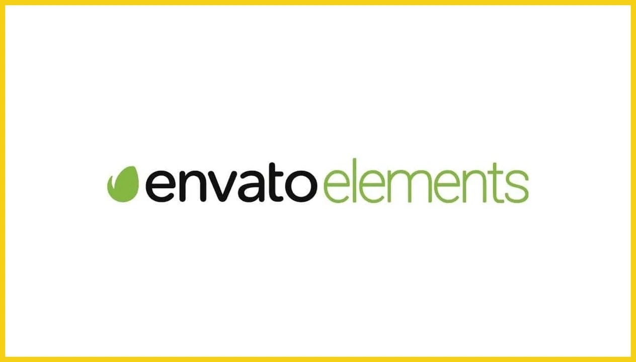 ENVATO ELEMENTS | 30~365 DAY DOWNLOADER LICENSE