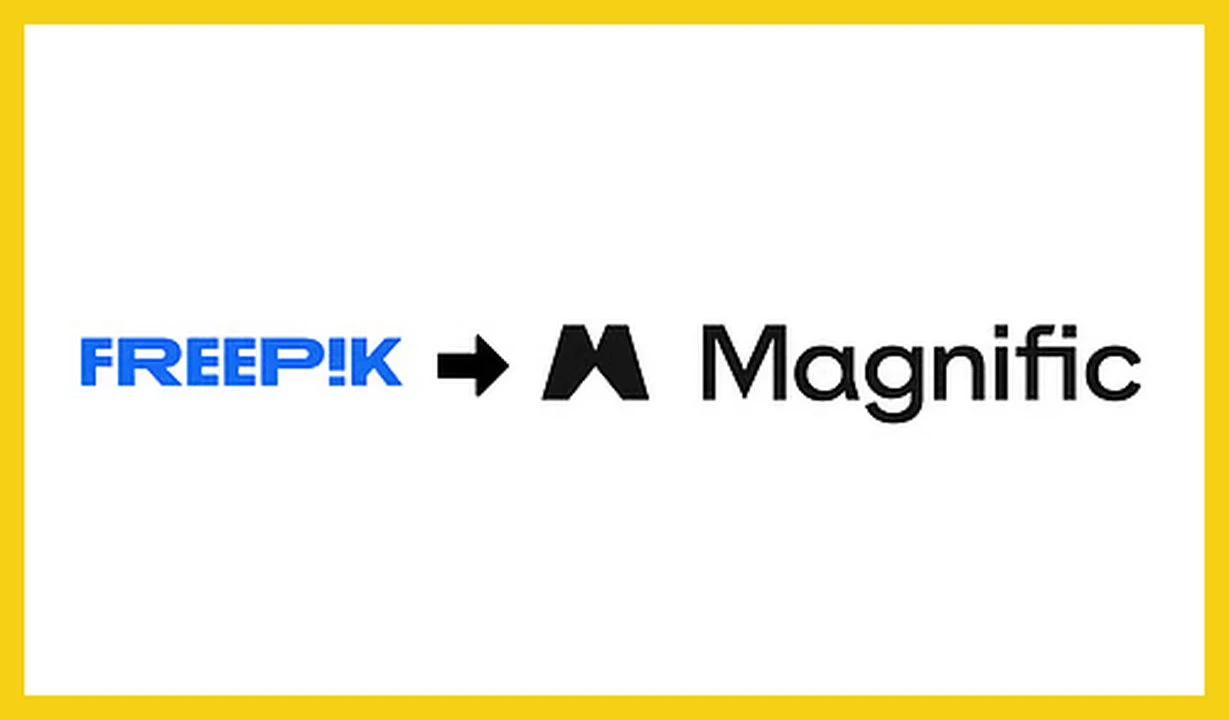 MAGNIFIC (FREEPIK) - 30 ~365 DAY DOWNLOADER LICENSE
