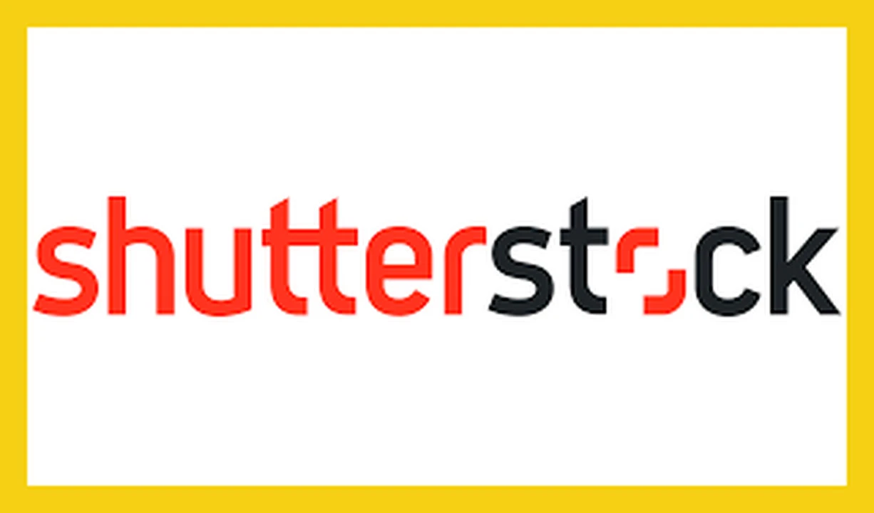 SHUTTERSTOCK - 30 DAY DOWNLOADER LICENSE 30 FILE/50 FILE