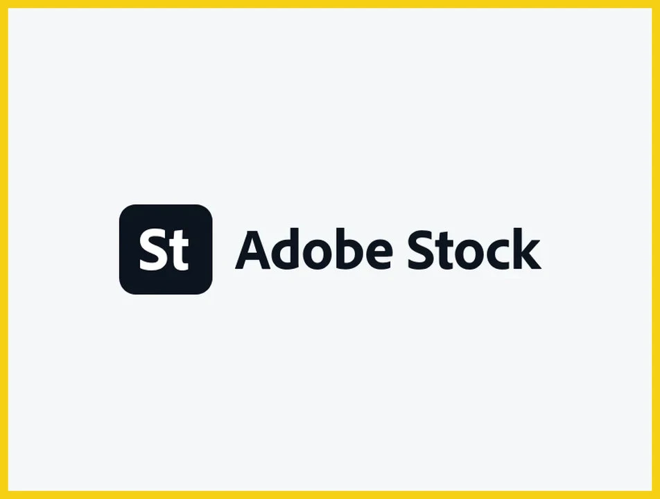 ADOBE STOCK - 30 DAY DOWNLOADER LICENSE 30 FILE/50 FILE