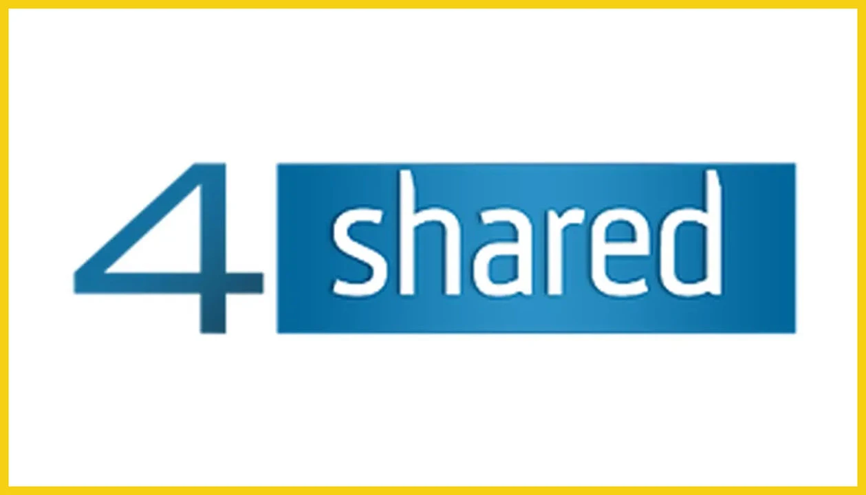 4shared Premium 90 Days (Official)