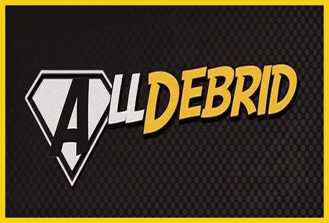 Alldebrid ( 1 Year – 365 Days) – Official