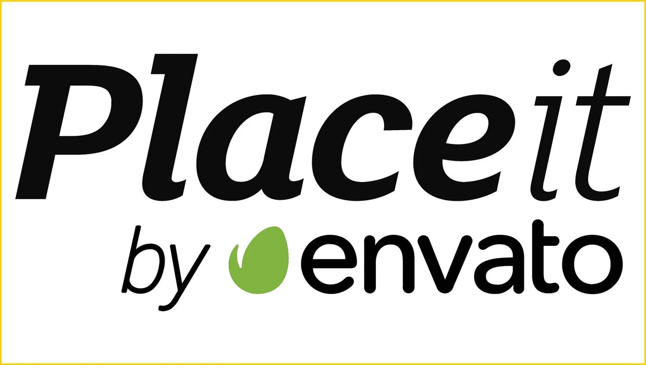 Placeit Premium 90 Days ( Official )